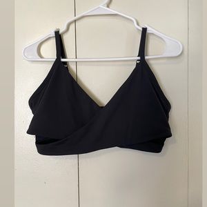 Fabletics Sports Bra